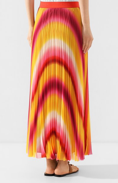 Юбка-макси ESCADA SPORT, арт. 5032756, фото 4