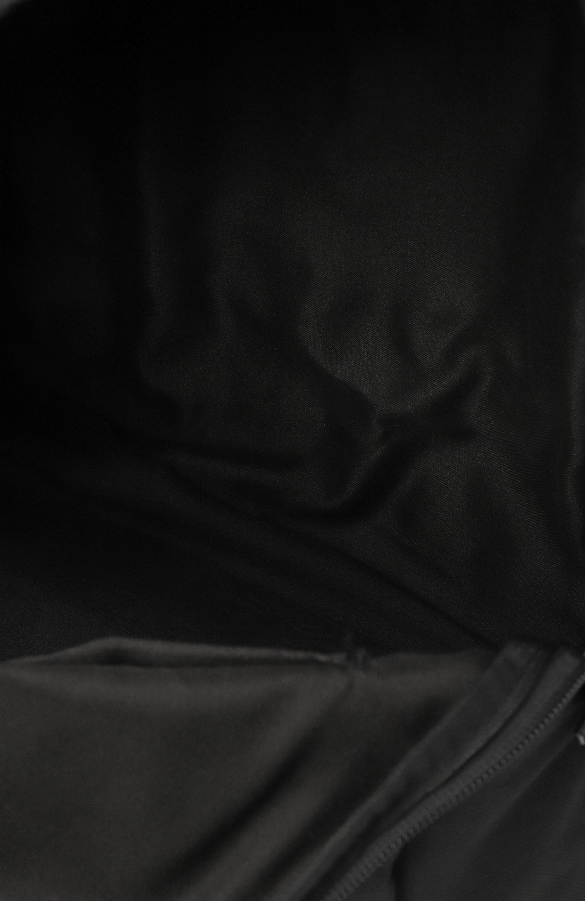 Рюкзак COMME DES FUCKDOWN, арт. CFACX00208, фото 6