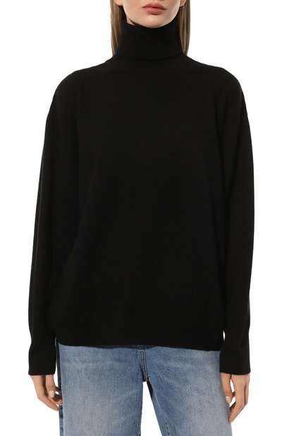 Водолазка TEGIN, арт. 5638-9907, фото 3