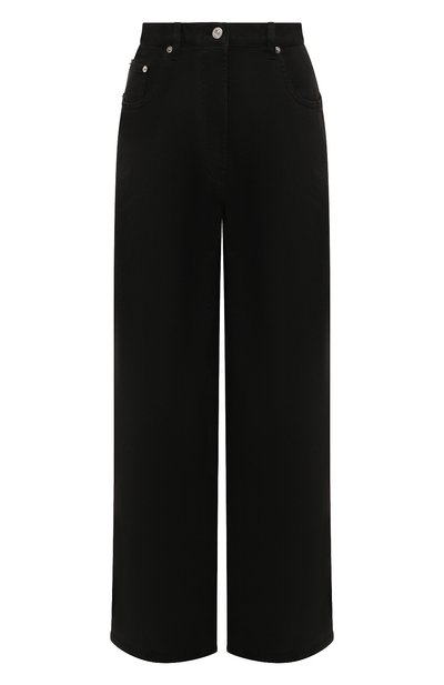 Женские джинсы N21, арт. 2222/0068