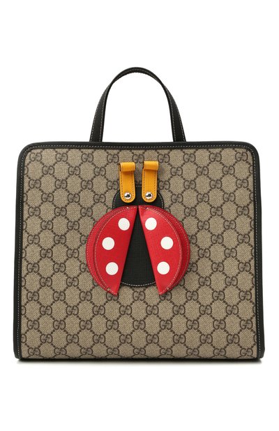 Сумка GUCCI, арт. 667965/20QBN, фото 1