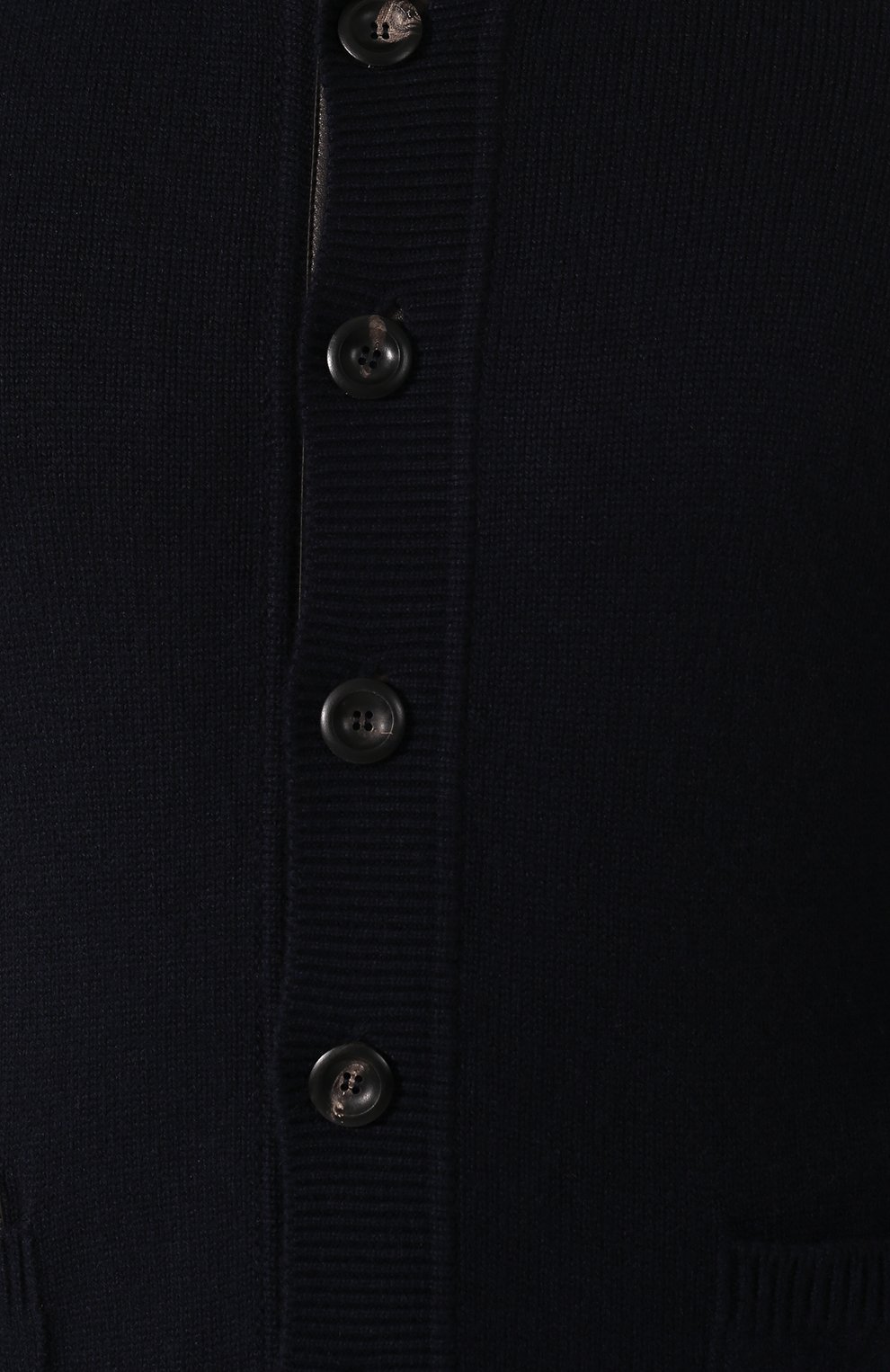 Кашемировый кардиган BRIONI, арт. UMFS0L/08K11, фото 5