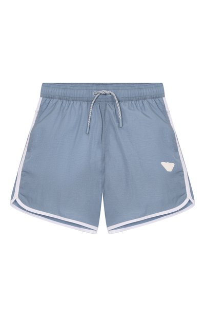 Плавки-шорты EMPORIO ARMANI, арт. EB000449/AF15428, фото 1