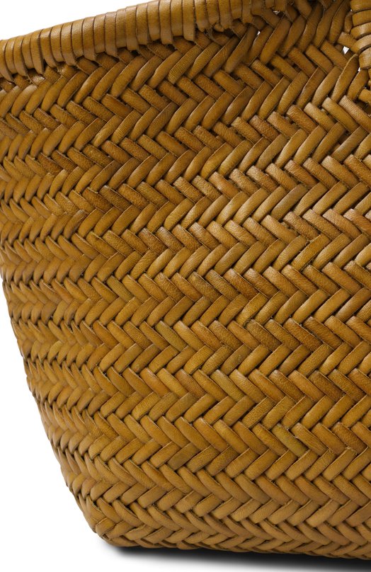 Сумка-тоут Nantucket Dragon Diffusion 8822 Зелёный  8822 Фото 6