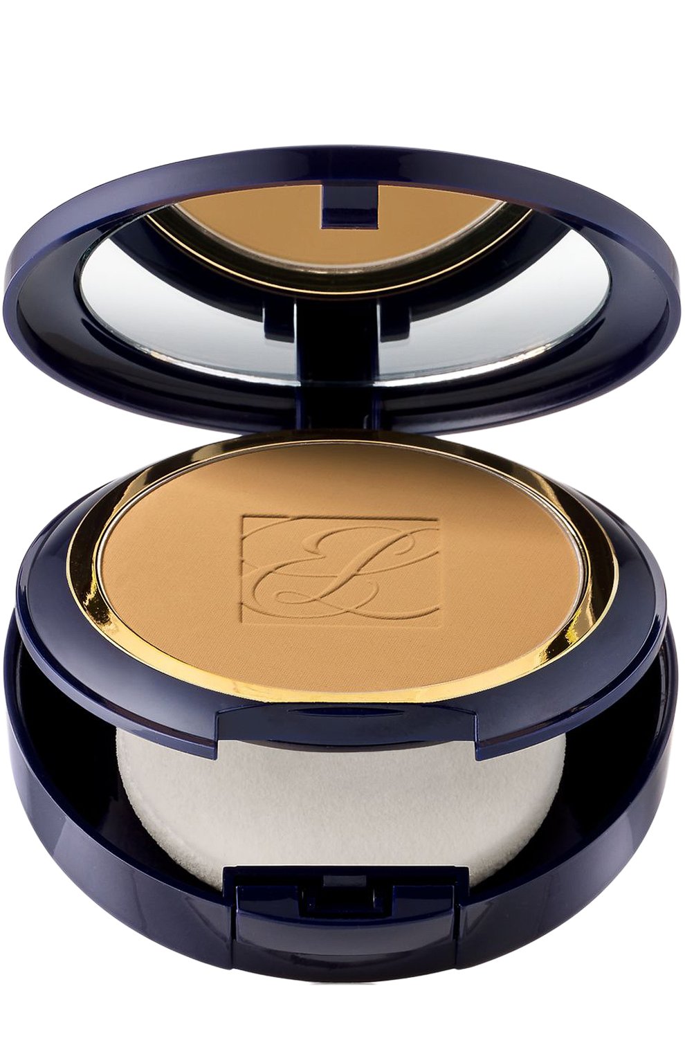 Устойчивый тональный крем spf10 double wear, оттенок shell beige ESTÉE LAUDER, арт. WPY1-05, фото 1