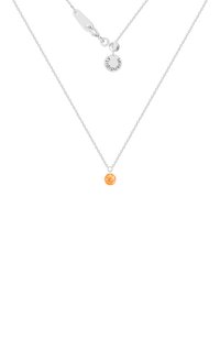 Колье SERENDIPITY, арт. EJN0171DW, фото 1