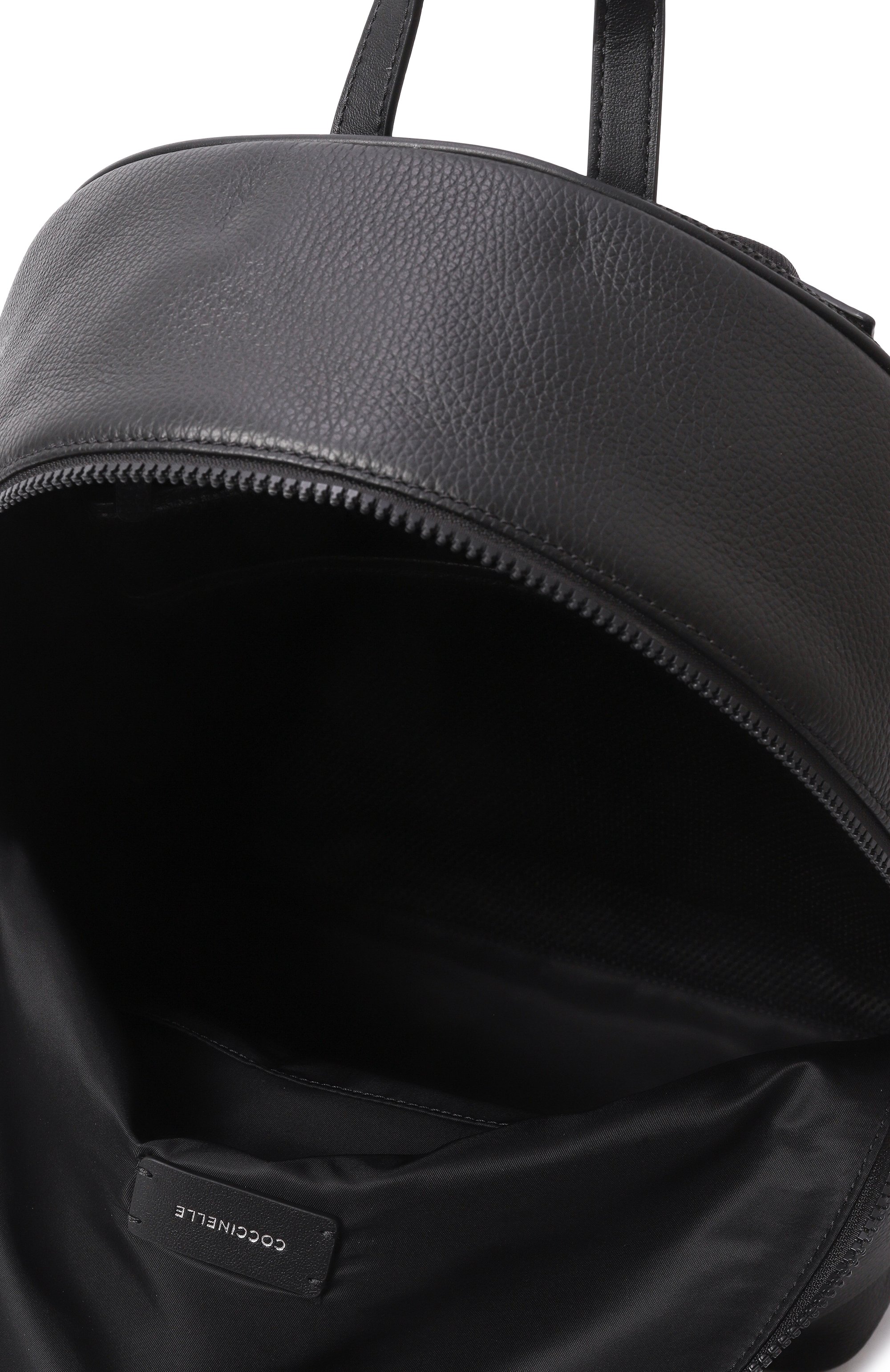 Рюкзак COCCINELLE, арт. E1MUK840501, фото 5