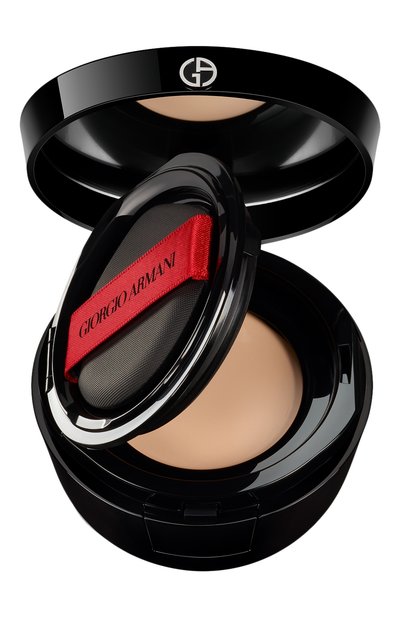Женского тональный бальзам power fabric, оттенок 4.5 (9g) GIORGIO ARMANI, арт. 3614272424715