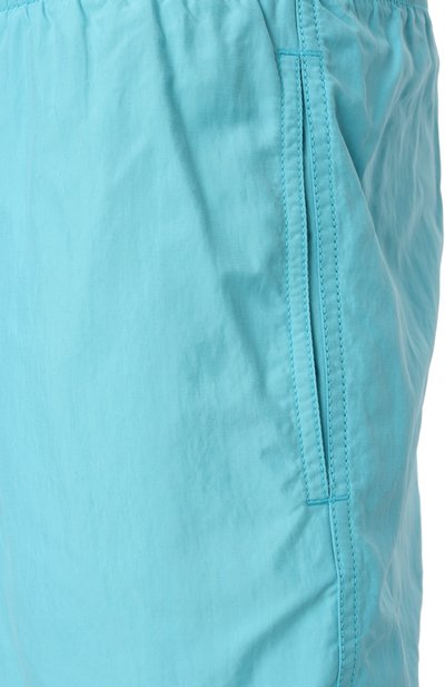 Плавки-шорты VILEBREQUIN, арт. M00REA/BD136, фото 5