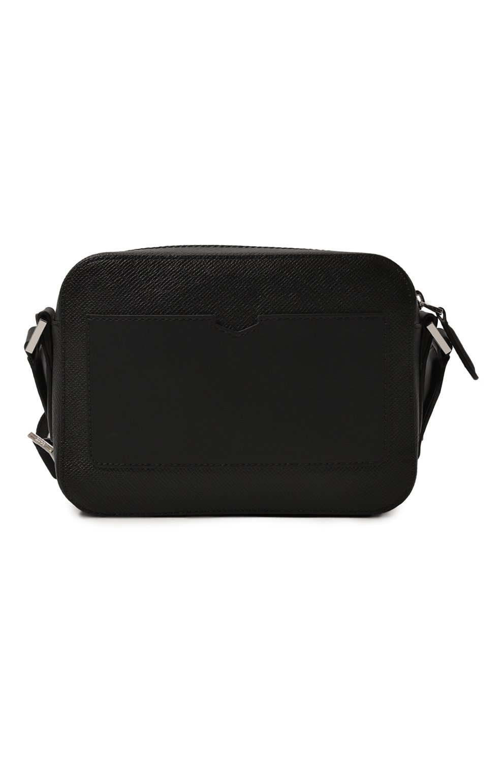 Сумка BOSS, арт. 50523255, фото 6