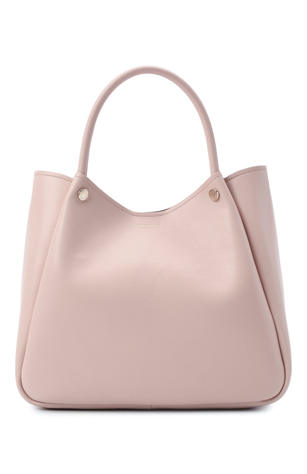 Сумка GIORGIO ARMANI, арт. Y1D179/YRD5A, фото 1