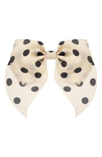 Бант PANFIL, арт. 011- X1, фото 1