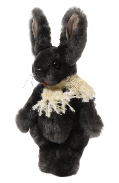 Игрушка заяц FURLAND, арт. 0233901650108100026, фото 2