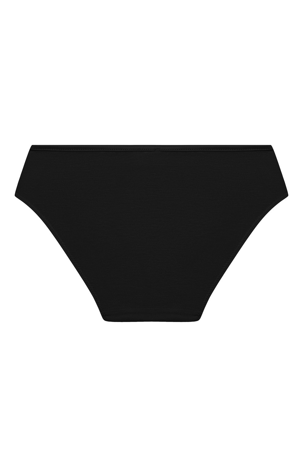 Трусы-слипы STORY LORIS, арт. 36777/2A-6A, фото 2