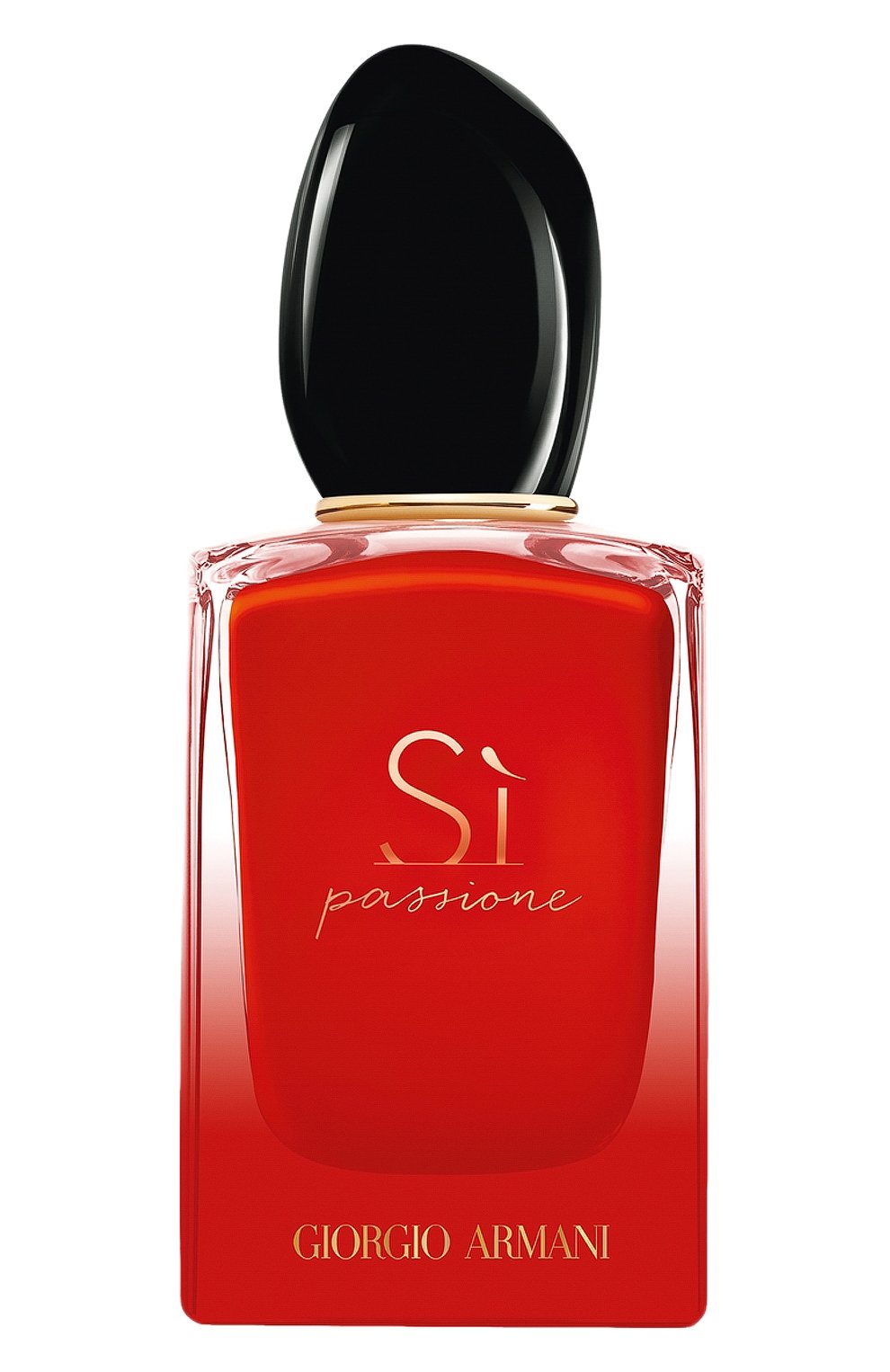 Парфюмерная вода si passione intense (50ml) GIORGIO ARMANI, арт. 3614272826557, фото 1
