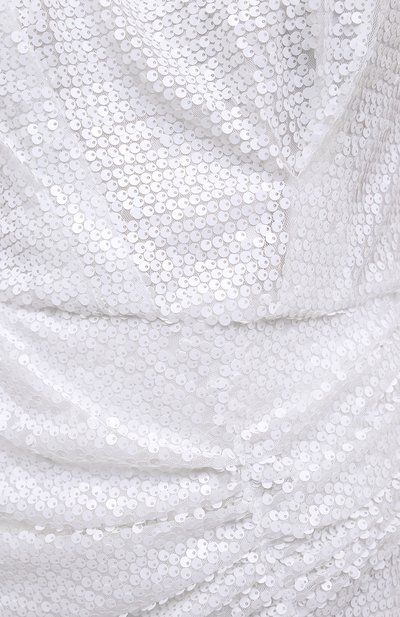 Платье с пайетками IN THE MOOD FOR LOVE, арт. RHEA DRESS, фото 5