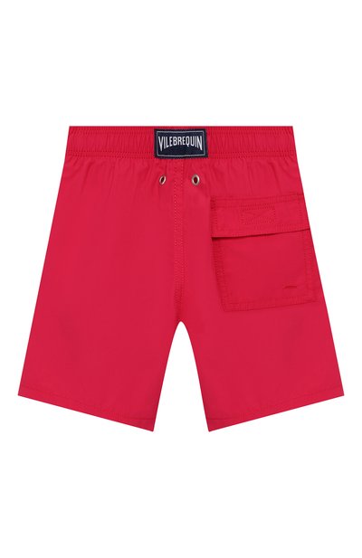 Плавки-шорты VILEBREQUIN, арт. JIME9D03, фото 2