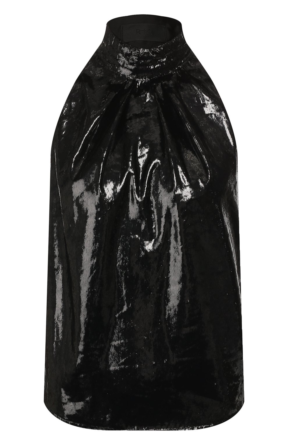 Топ RTA, арт. WS9329-7062BKVT, фото 1