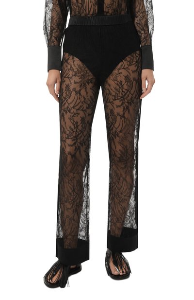 Брюки LIVY, арт. 653788405, фото 3