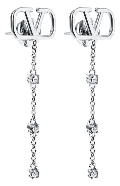 Серьги VALENTINO, арт. 5W2J0W25/YCW, фото 3