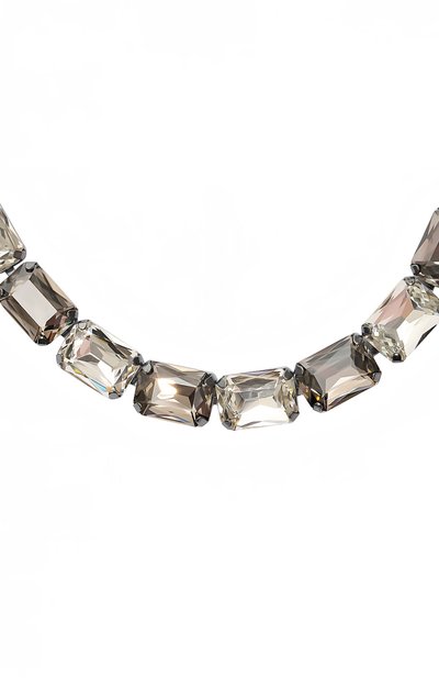 Колье ANTON HEUNIS, арт. SSR1.028, фото 3