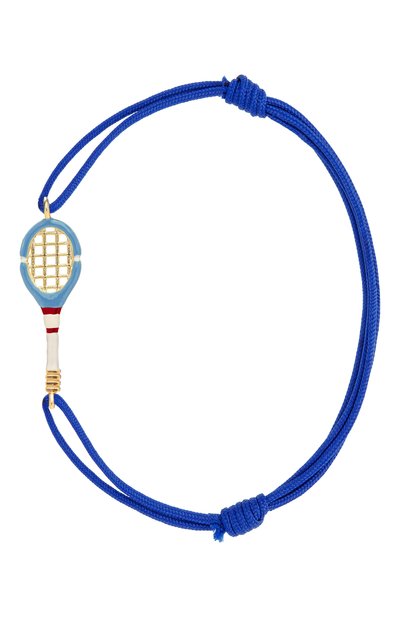 Женский браслет ALIITA, арт. CBSP5M1000YG09K D7DD0