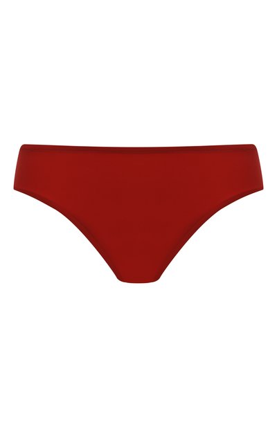 Плавки-бикини LISE CHARMEL, арт. ABA0515, фото 1