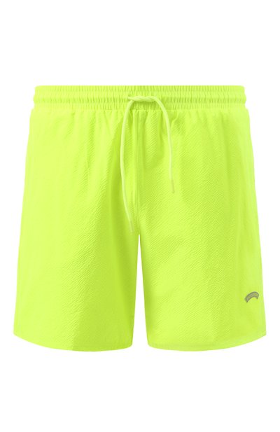 Плавки-шорты PAUL&SHARK, арт. 25415038, фото 1