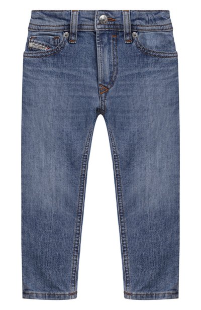 Джинсы DIESEL, арт. K00242/KXBG7, фото 1