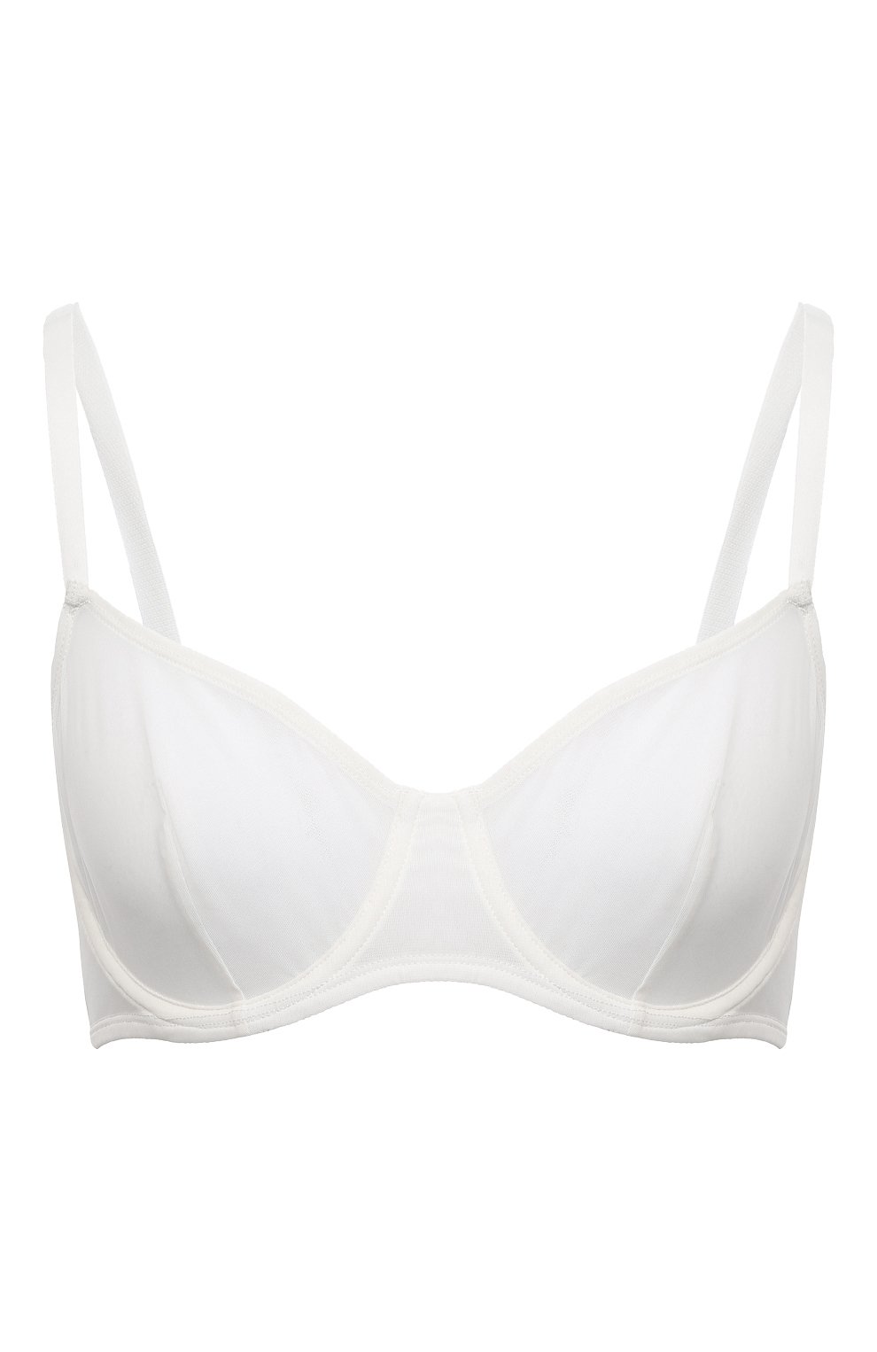 Бюстгальтер с мягкой чашкой DNUD PARIS, арт. L702SG, фото 1