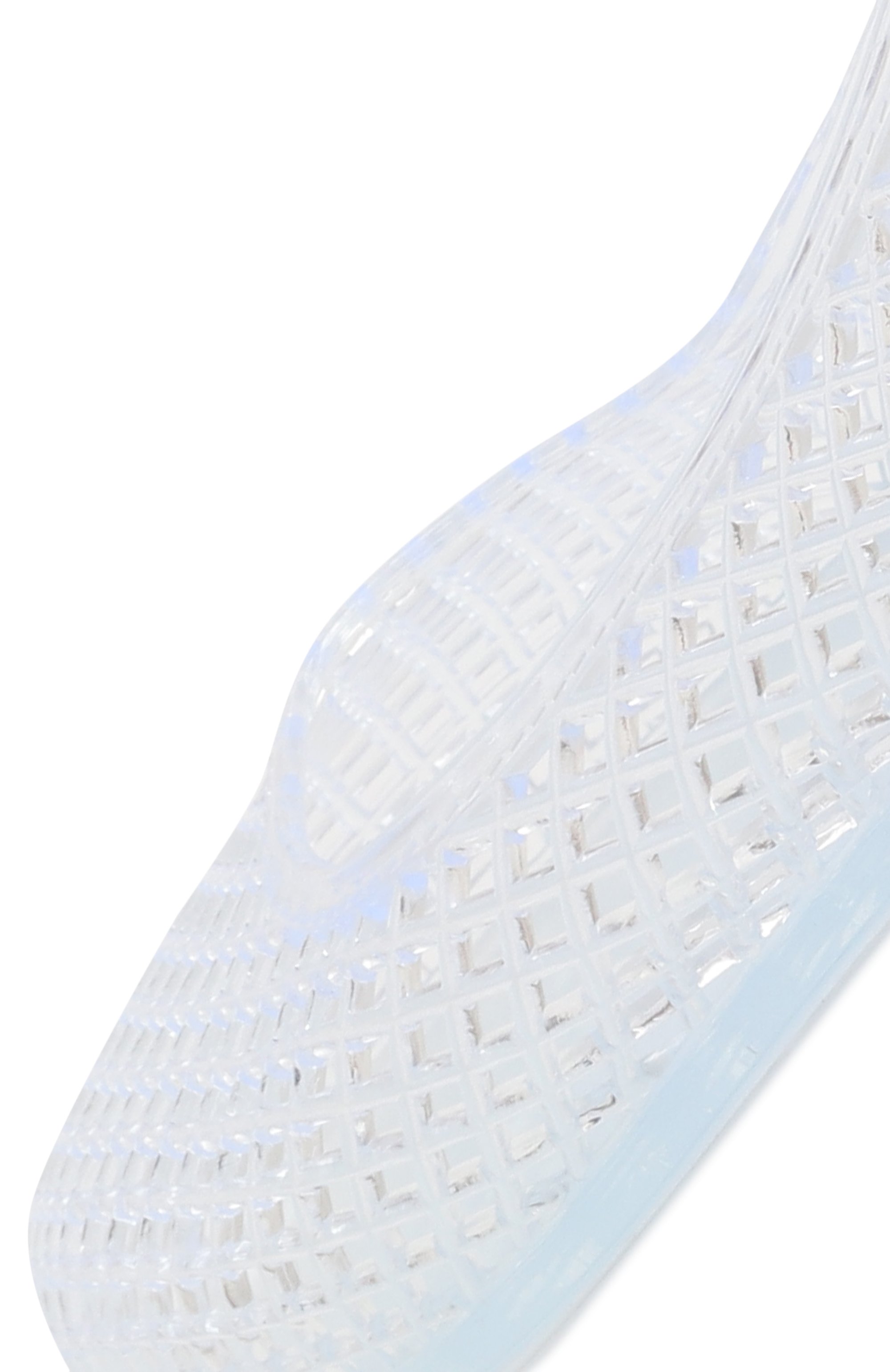 Балетки iro ANCIENT GREEK SANDALS, арт. IR0, фото 7