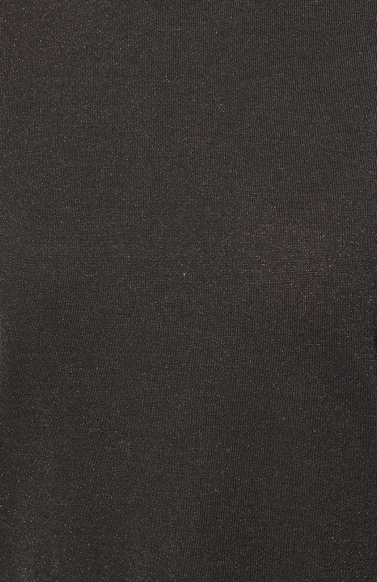 Пуловер из кашемира и шелка BRUNELLO CUCINELLI, арт. M41810000, фото 1