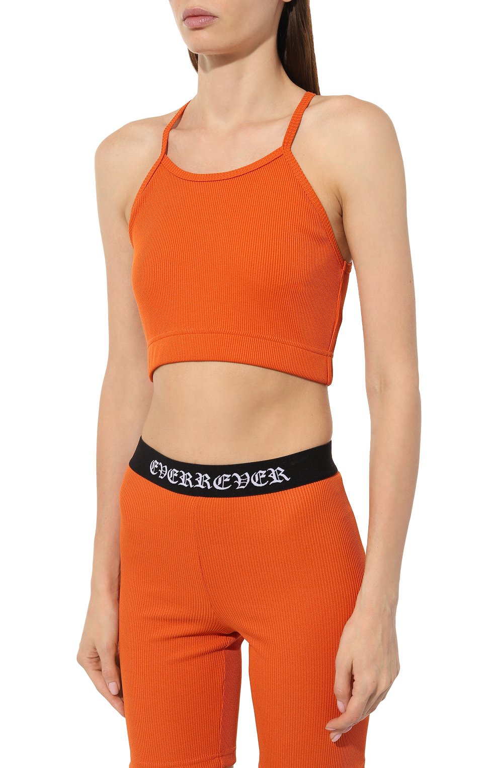 Топ EVERREVER, арт. RE-TST-OR-01, фото 3