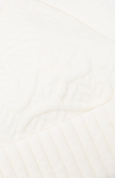 Шапка FENDI, арт. FXQ811 AHRG, фото 4