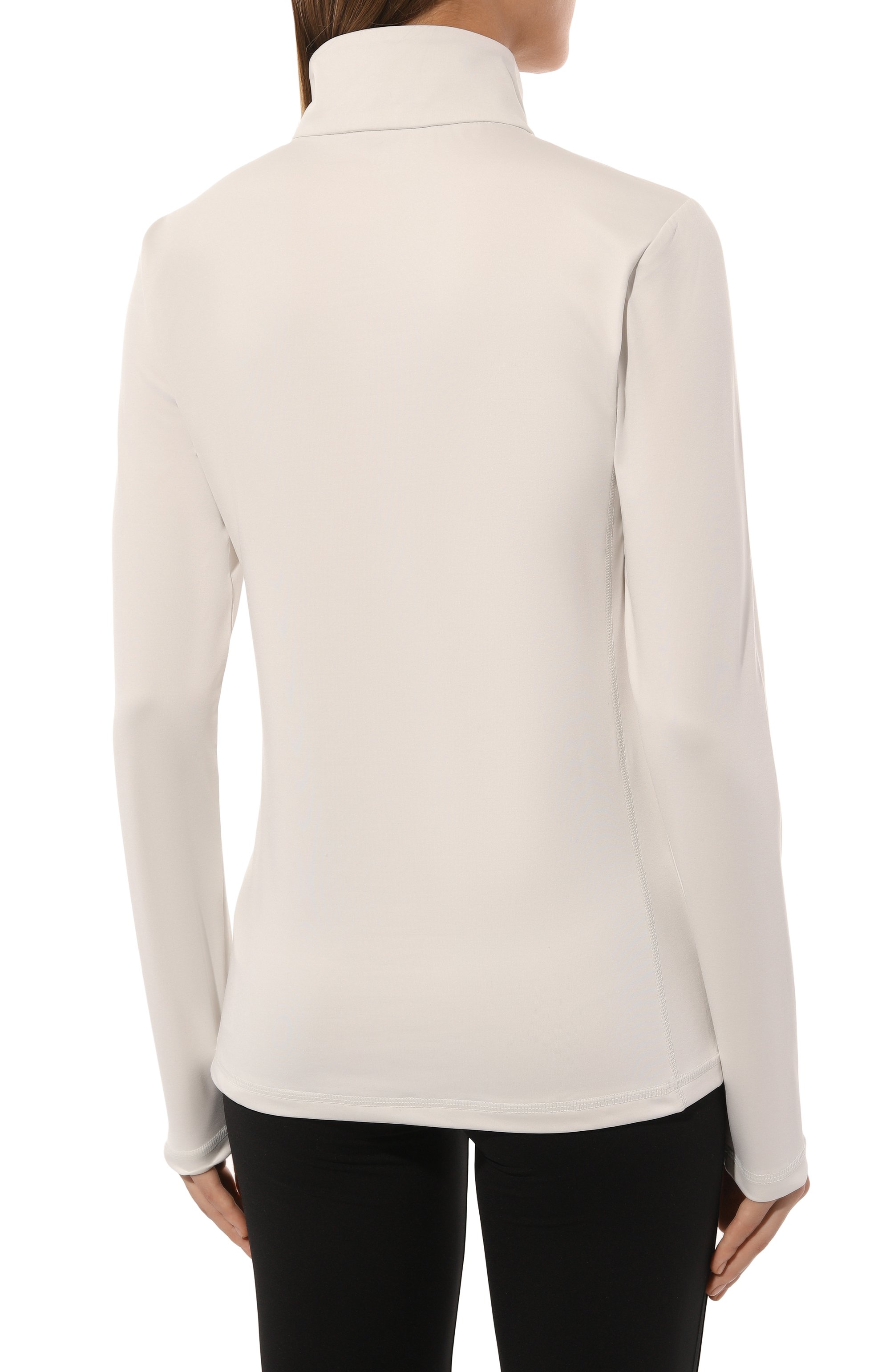 Пуловер BOGNER FIRE+ICE, арт. 54584946, фото 4