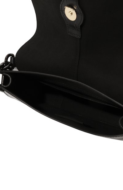 Сумка furla flow medium FURLA, арт. WB00996/BX2334, фото 5