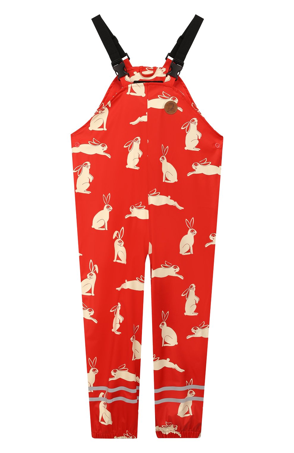 Комбинезон MINI RODINI, арт. 20210116, фото 1