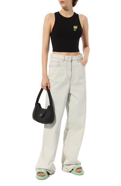 Сандалии MELISSA, арт. 33723, фото 2