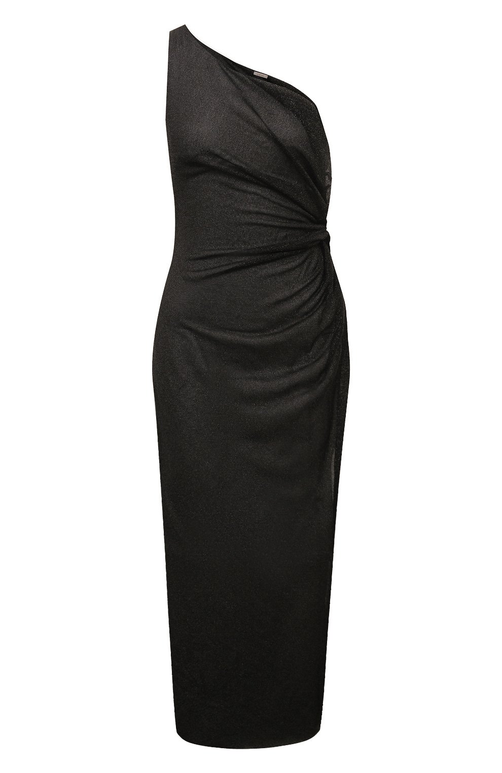 Платье OSEREE, арт. LKS249, фото 1