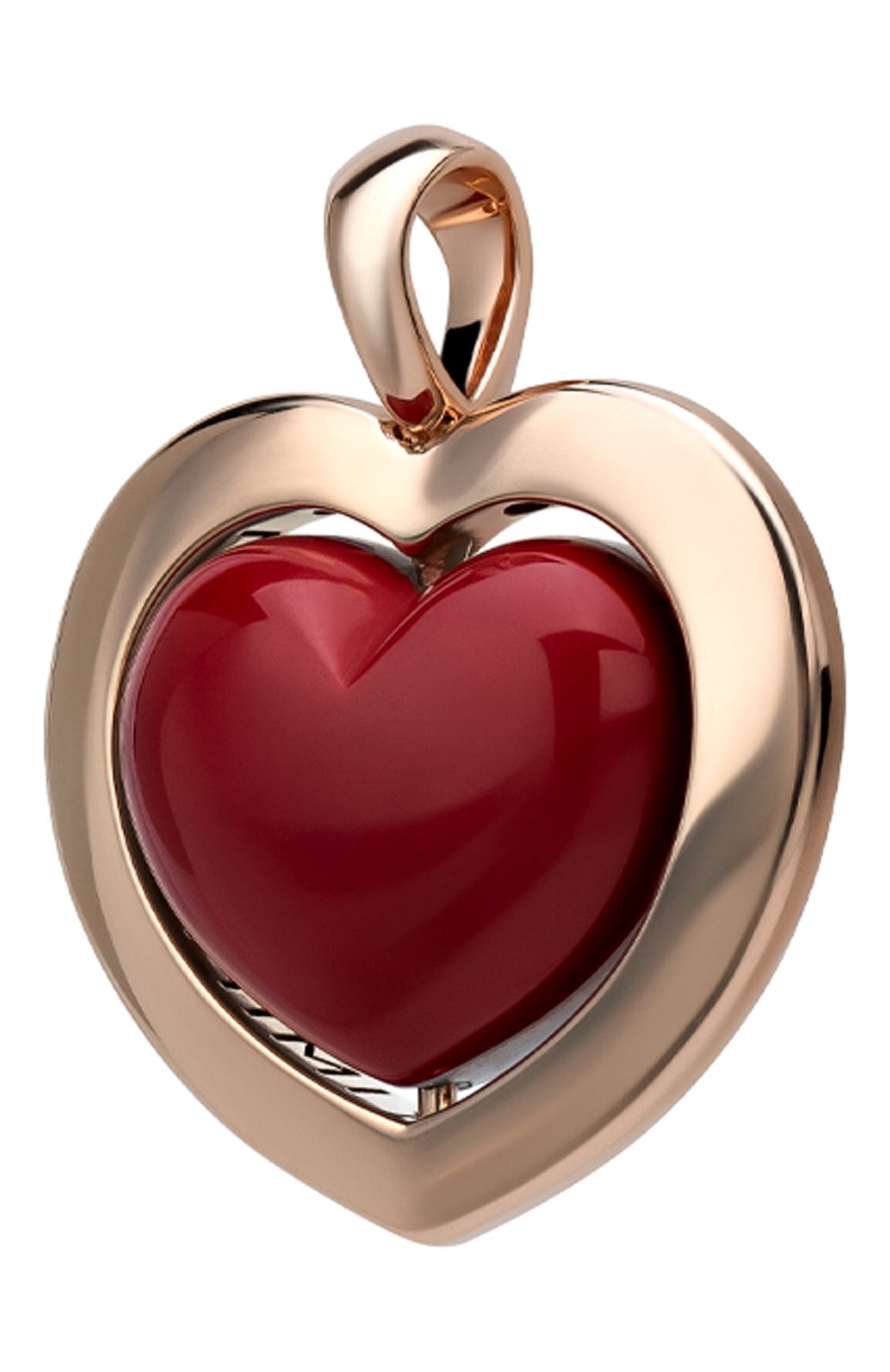 Подвеска MIMI, арт. PLM308R8P8, фото 3