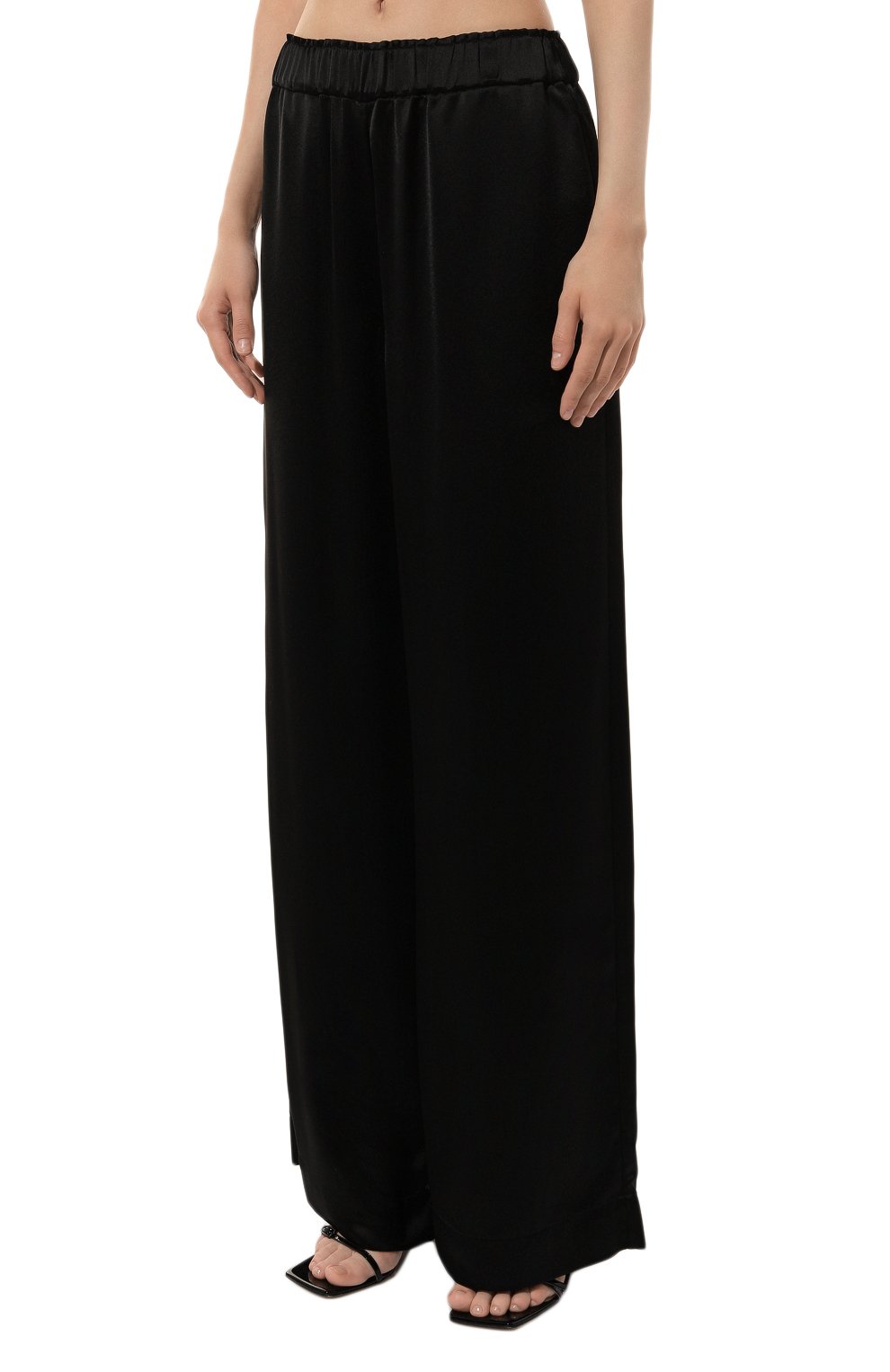 Брюки DANAME, арт. 324FW3504A, фото 3