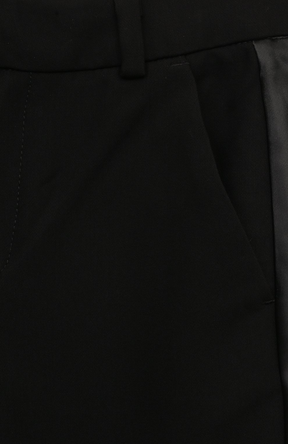 Брюки ZADIG AND VOLTAIRE, арт. X60242, фото 3