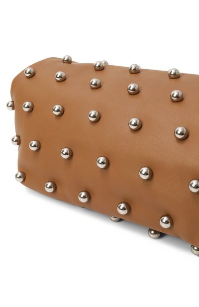 Сумка rollup small JIL SANDER, арт. J08WG0048/P8345, фото 3