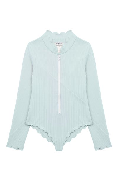 Слитный купальник MARYSIA BUMBY, арт. BC048, фото 1