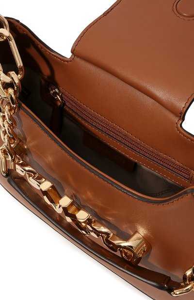 Сумка hally medium MICHAEL MICHAEL KORS, арт. 30F1G2HL2L, фото 5