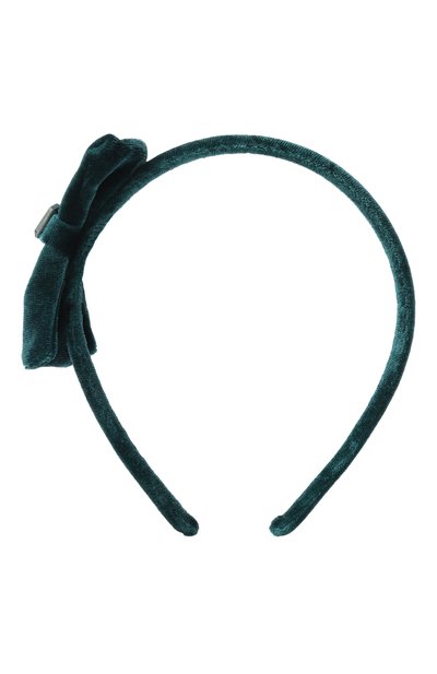 Ободок JUNEFEE, арт. 7285