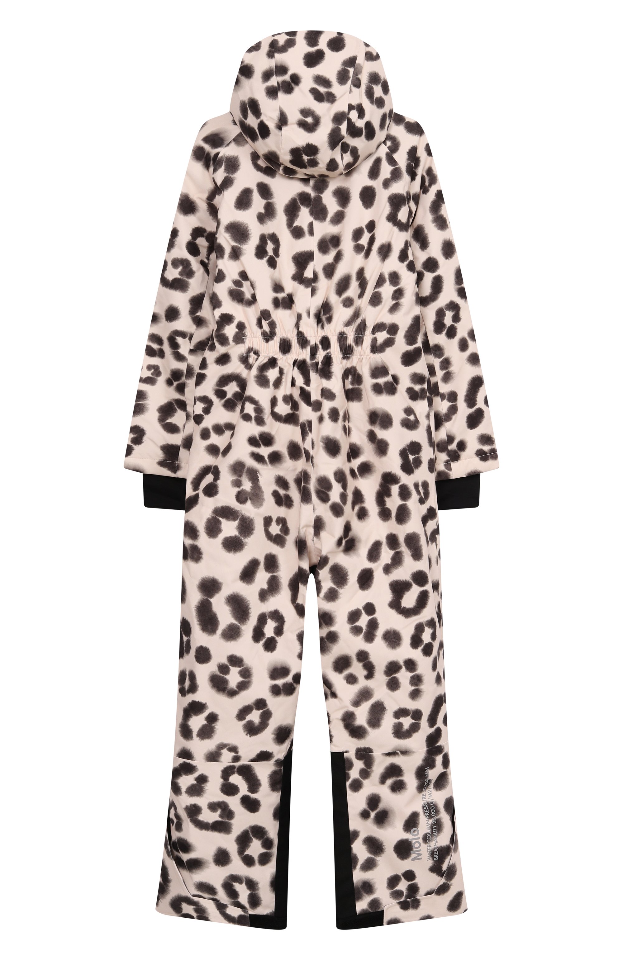 Комбинезон hux MOLO, арт. 5W25N205, фото 2