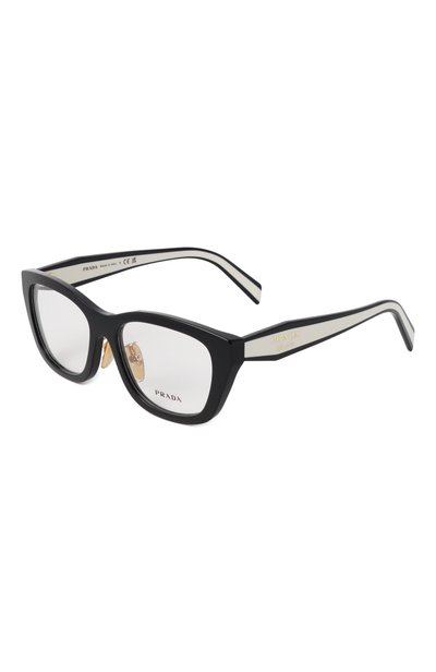 Женские оправа PRADA, арт. D11VD-20G101