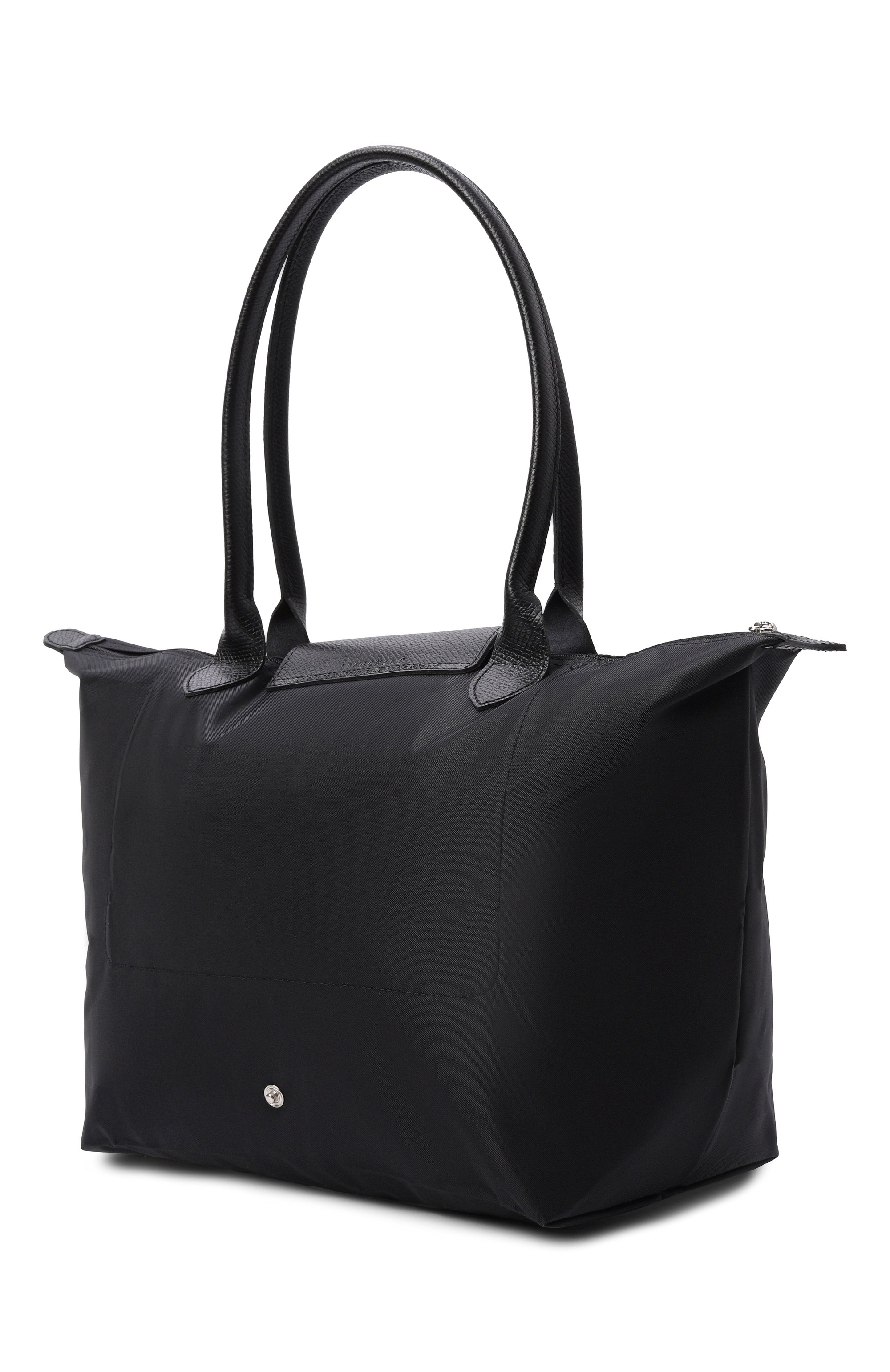 Сумка le pliage one large LONGCHAMP, арт. L1899979/979, фото 4