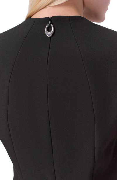 Топ HUGO, арт. 50554472, фото 5